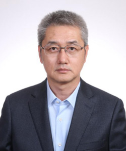 365体育官网_365体育亚洲官网