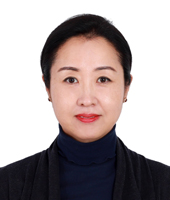 365体育官网_365体育亚洲官网