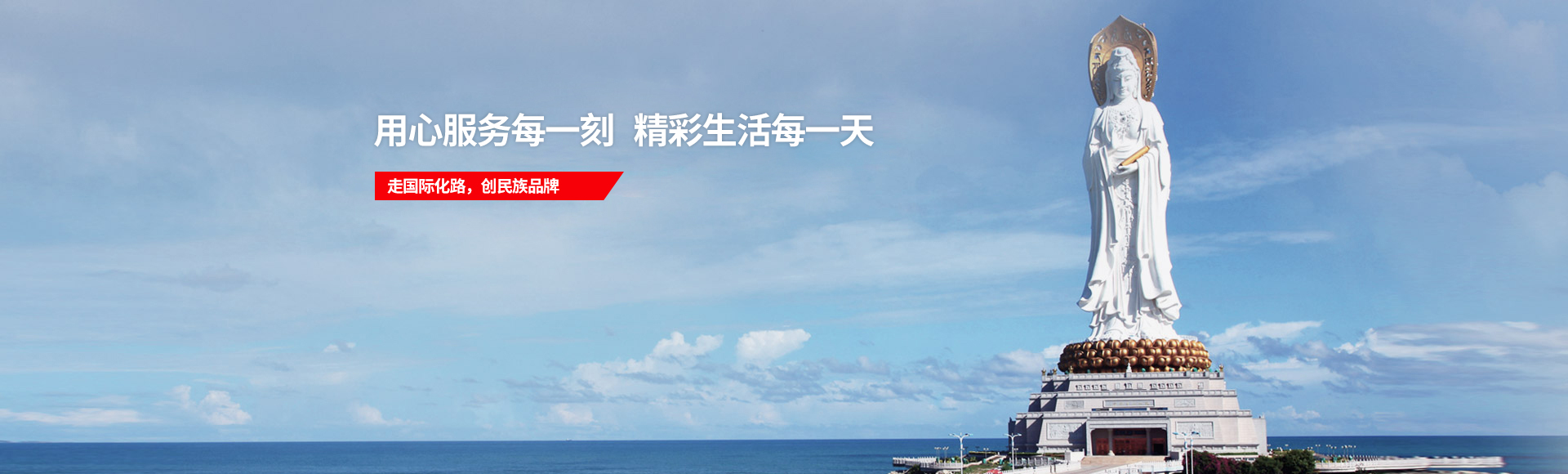 365体育官网_365体育亚洲官网