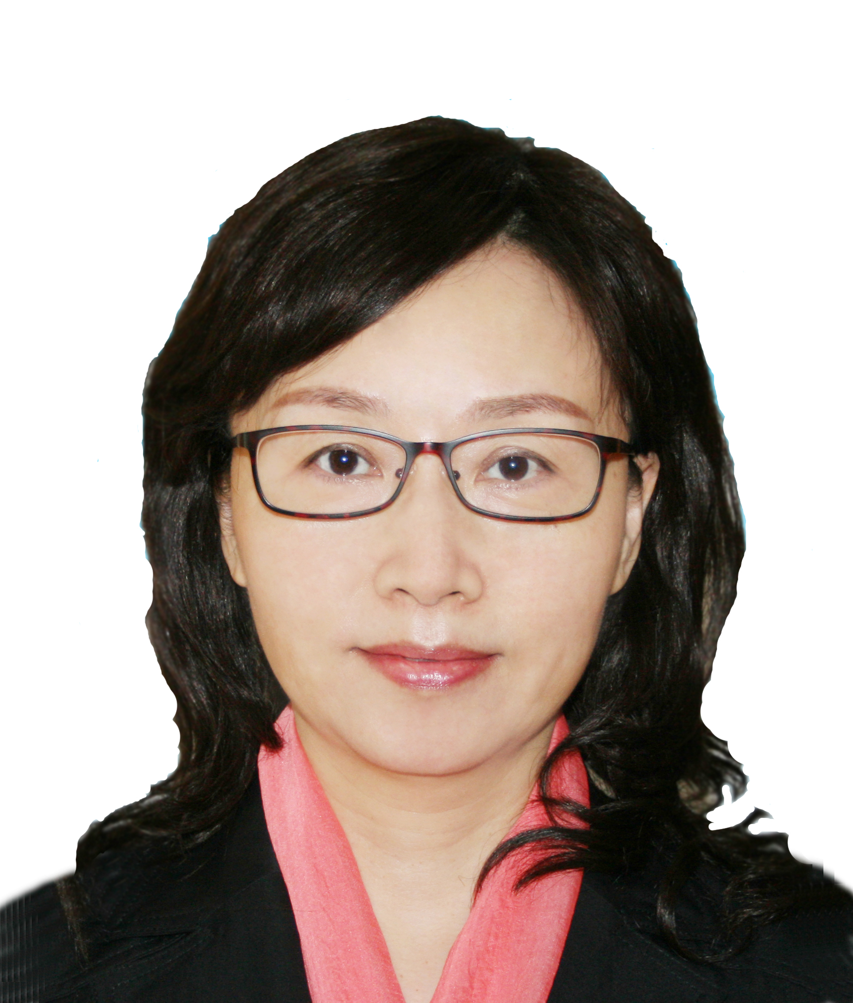 365体育官网_365体育亚洲官网