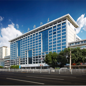 365体育官网_365体育亚洲官网