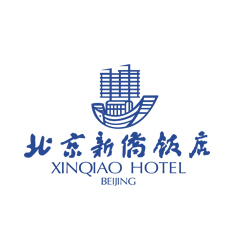 365体育官网_365体育亚洲官网