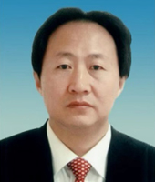 365体育官网_365体育亚洲官网