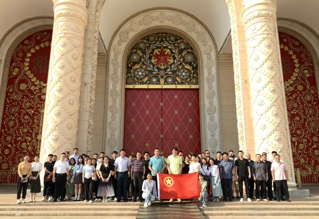 365体育官网_365体育亚洲官网