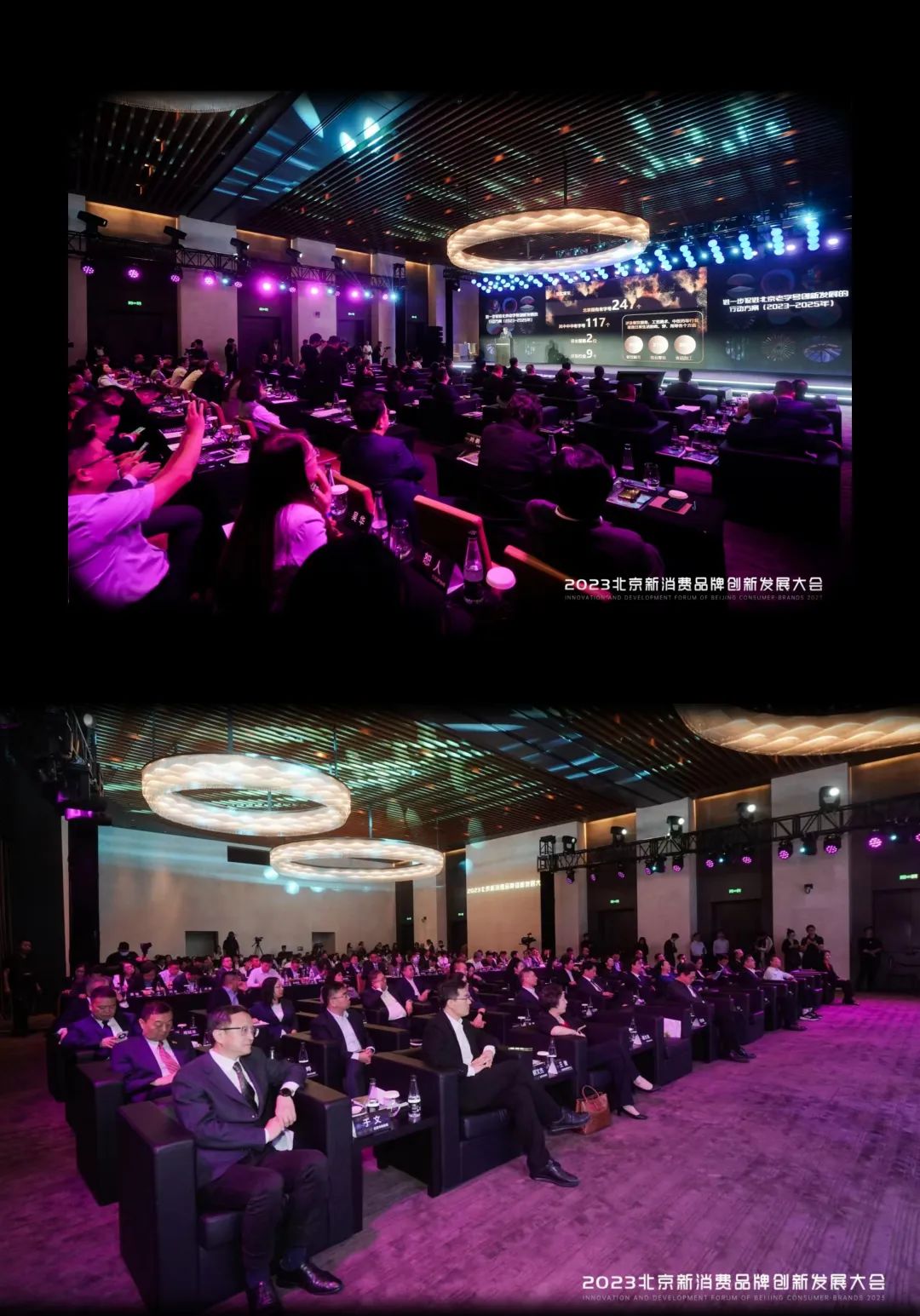 365体育官网_365体育亚洲官网