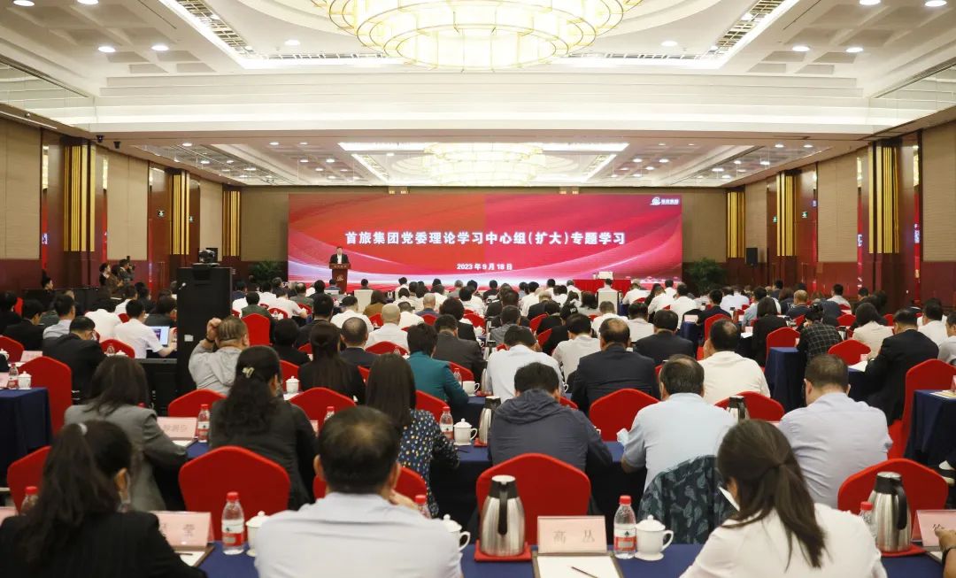 365体育官网_365体育亚洲官网