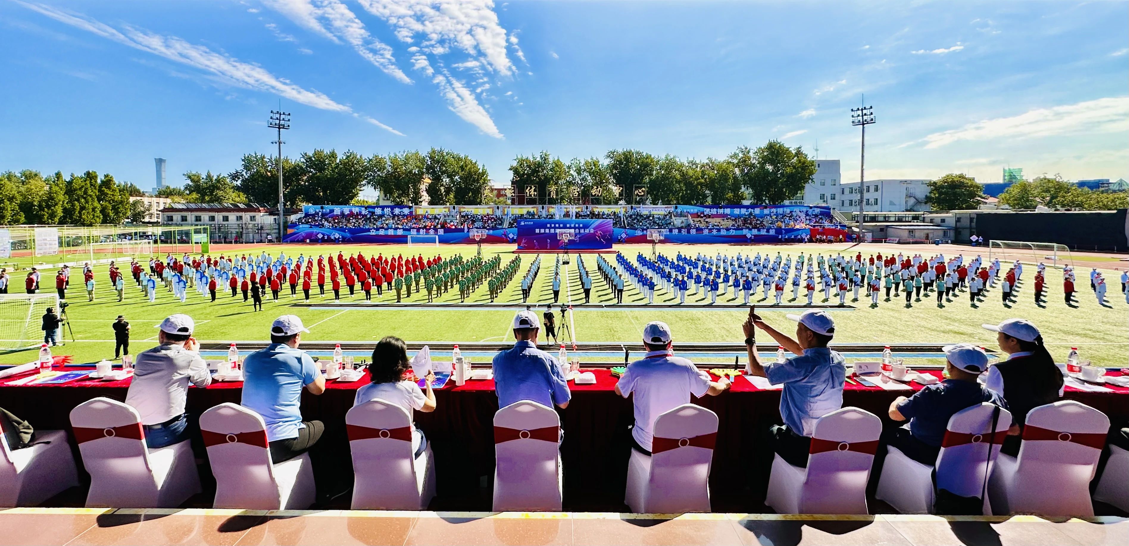 365体育官网_365体育亚洲官网