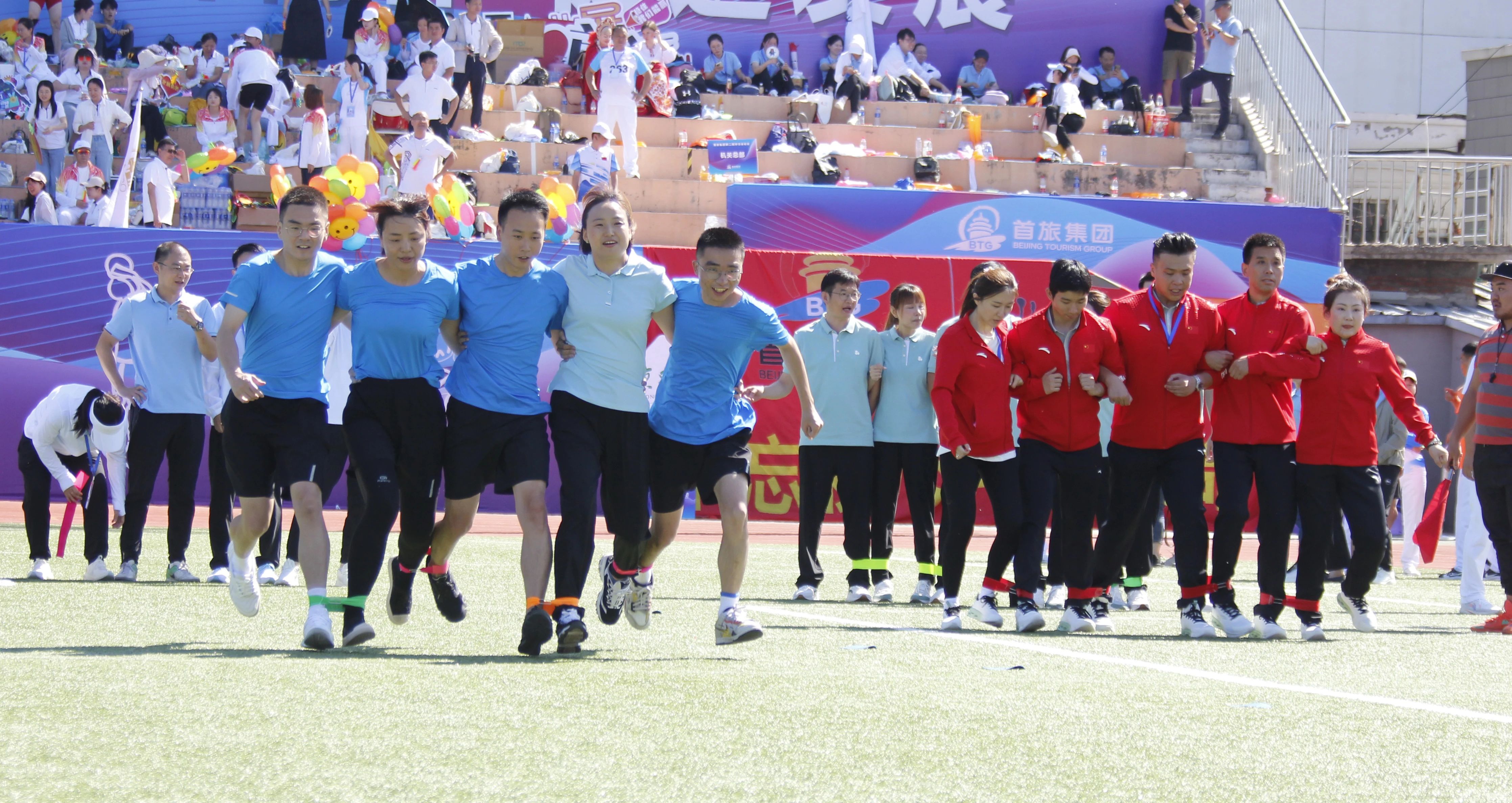 365体育官网_365体育亚洲官网