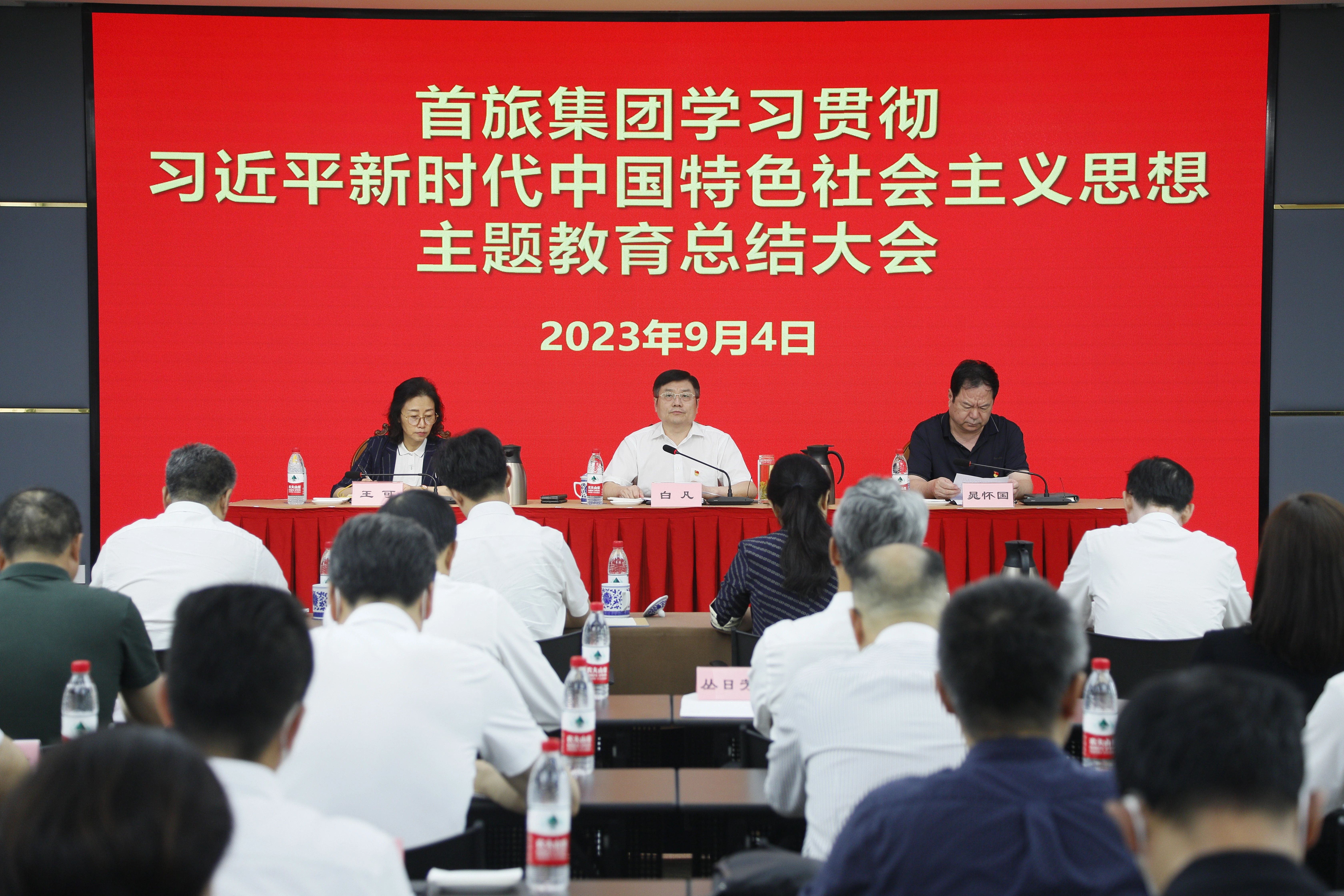 365体育官网_365体育亚洲官网