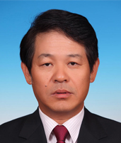 365体育官网_365体育亚洲官网