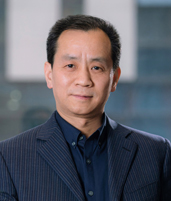 365体育官网_365体育亚洲官网