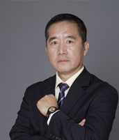 365体育官网_365体育亚洲官网