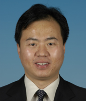 365体育官网_365体育亚洲官网