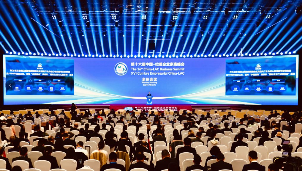 365体育官网_365体育亚洲官网