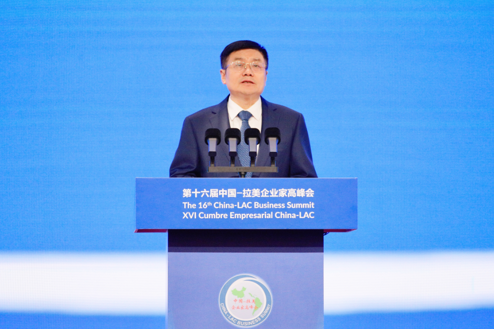 365体育官网_365体育亚洲官网