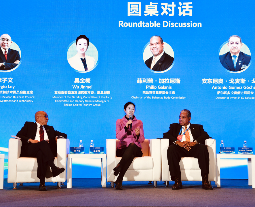 365体育官网_365体育亚洲官网