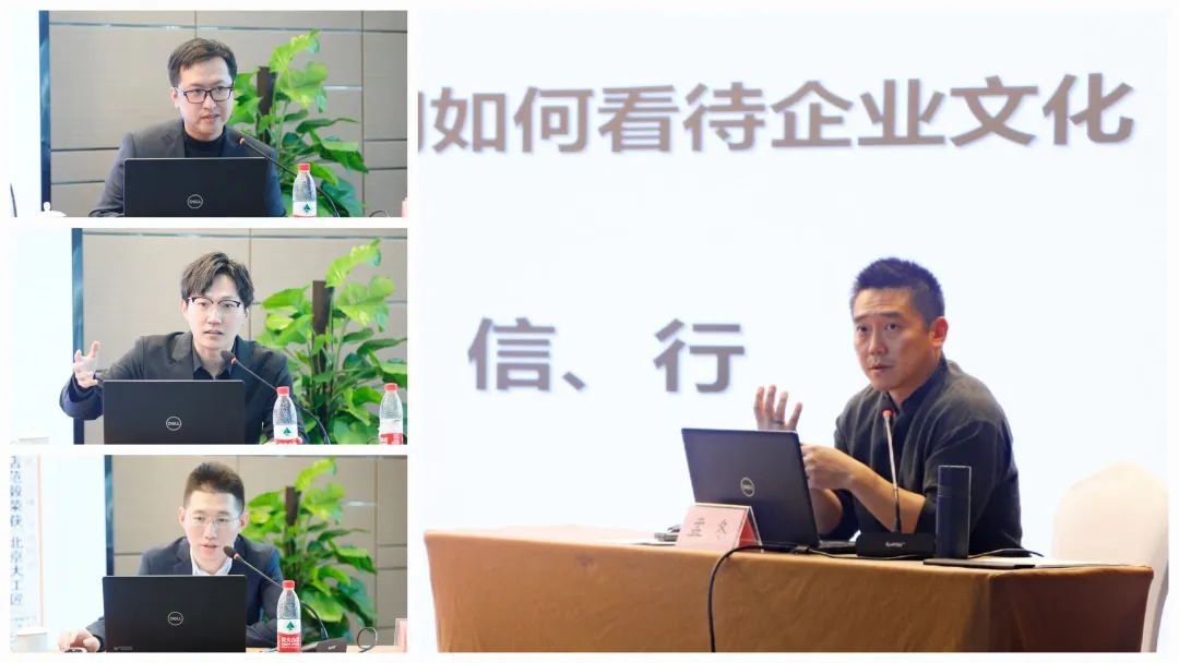 365体育官网_365体育亚洲官网