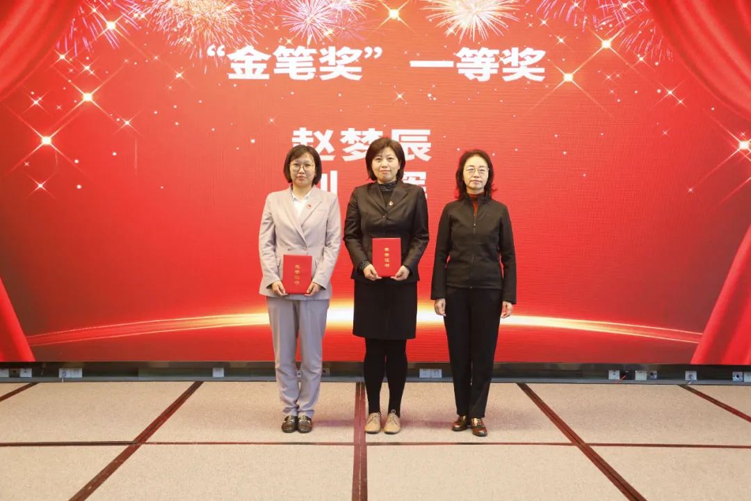 365体育官网_365体育亚洲官网