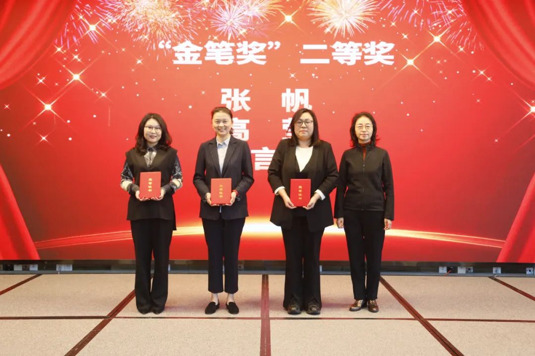 365体育官网_365体育亚洲官网