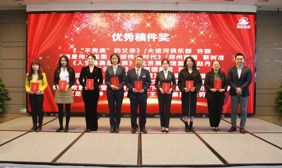 365体育官网_365体育亚洲官网