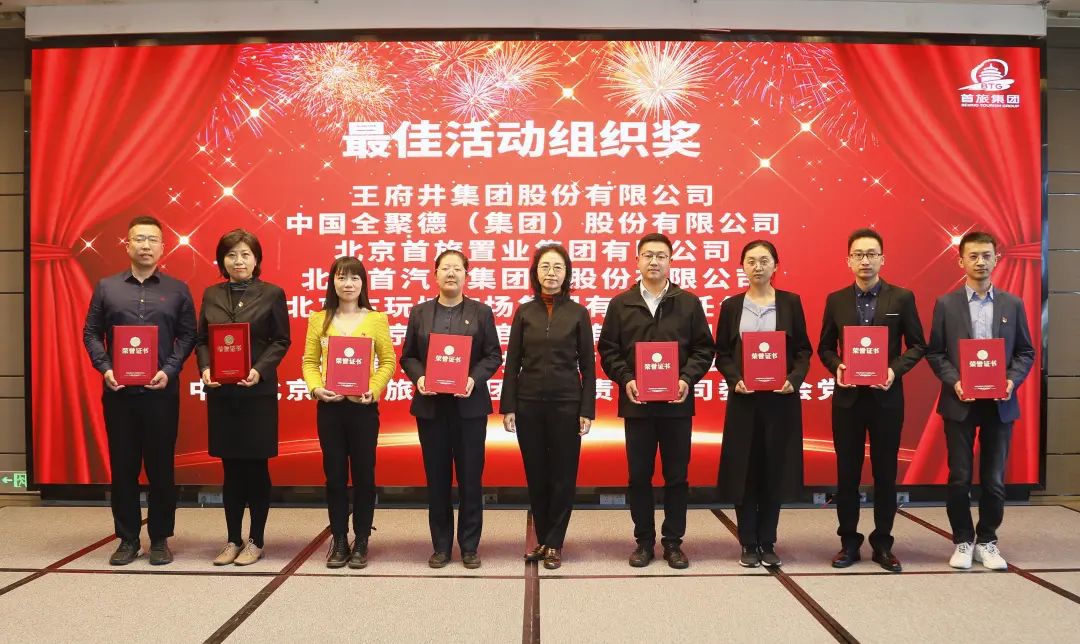 365体育官网_365体育亚洲官网