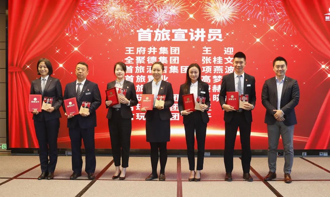 365体育官网_365体育亚洲官网