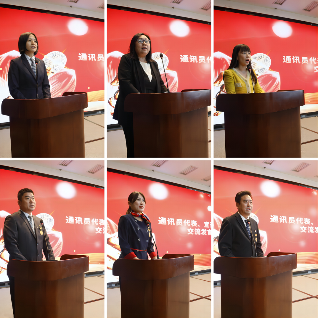 365体育官网_365体育亚洲官网