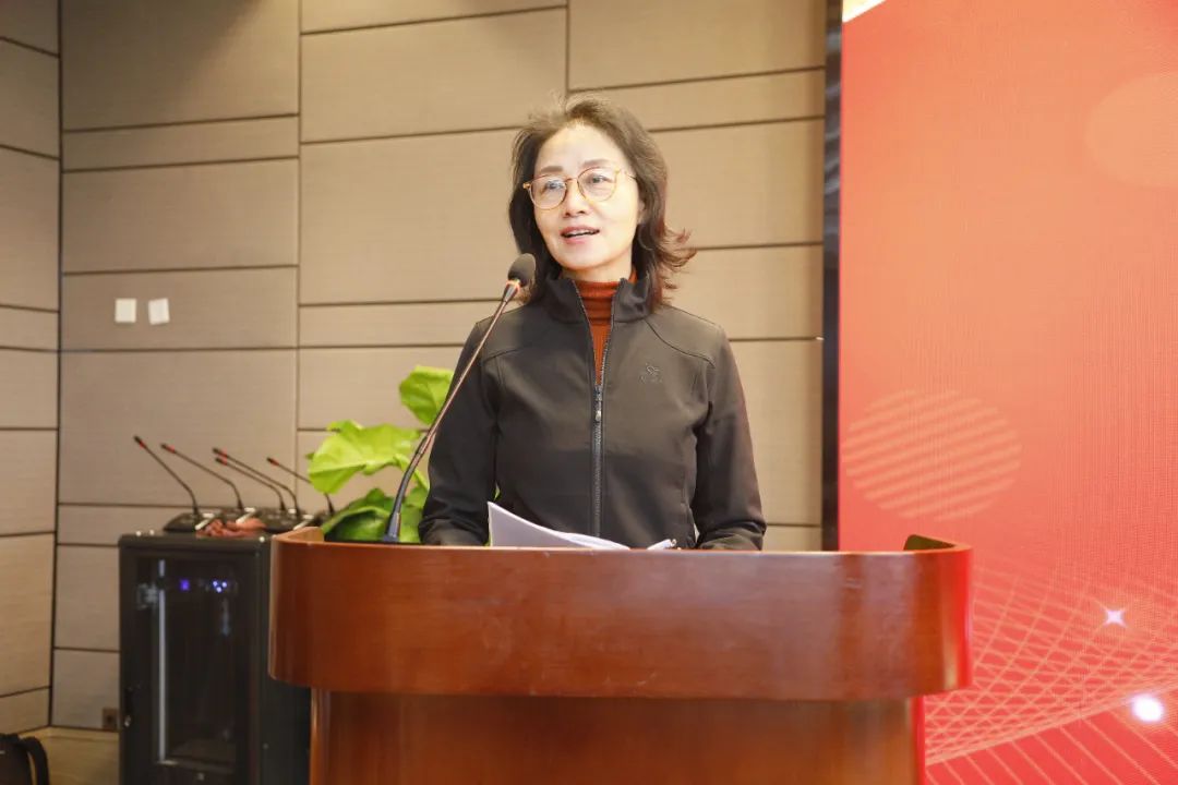 365体育官网_365体育亚洲官网