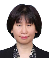 365体育官网_365体育亚洲官网