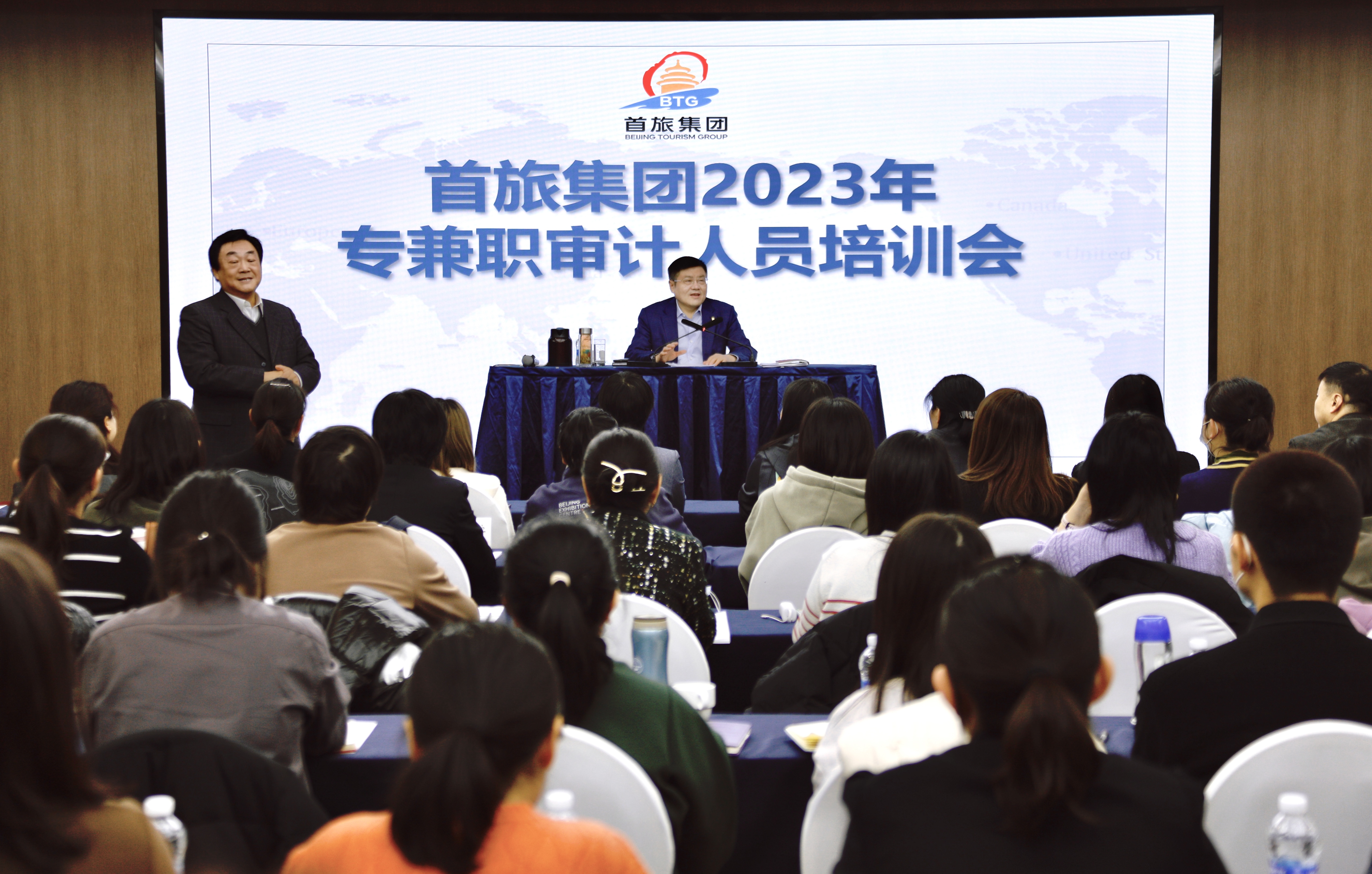 365体育官网_365体育亚洲官网