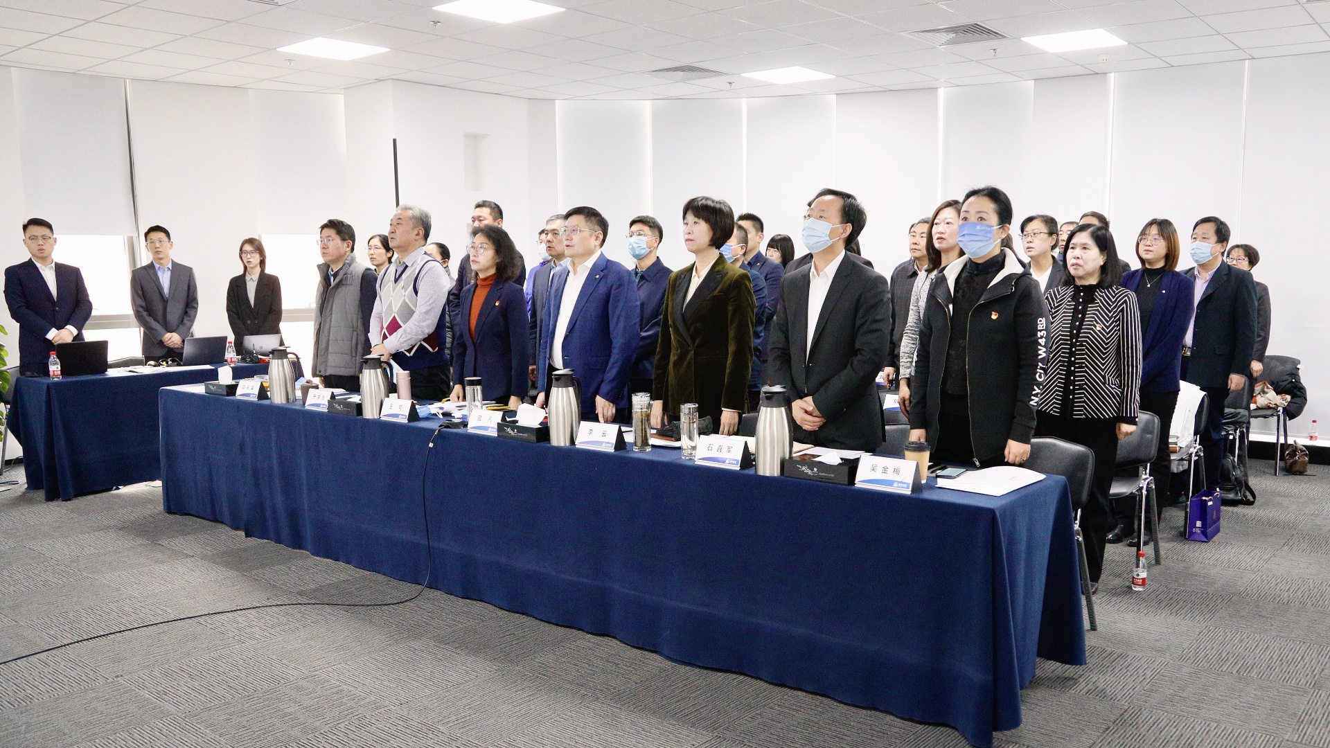 365体育官网_365体育亚洲官网