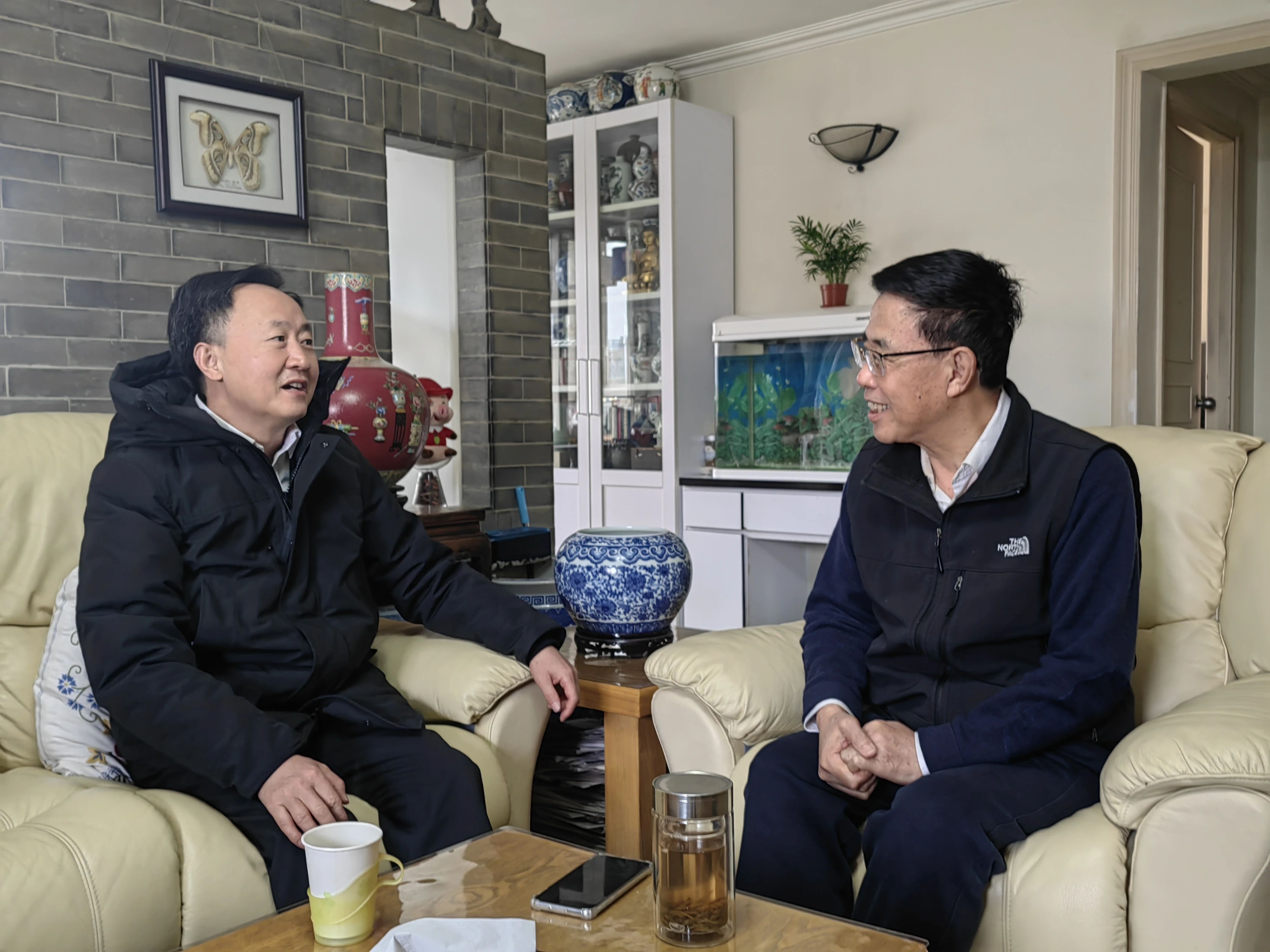 365体育官网_365体育亚洲官网