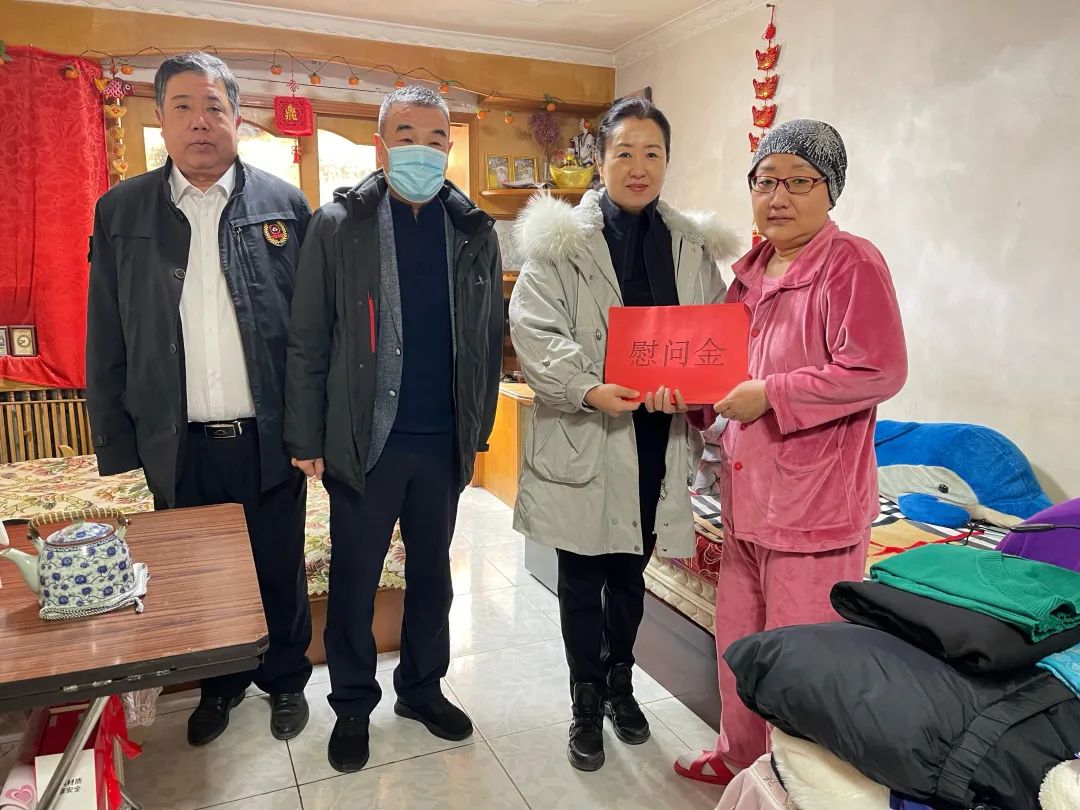 365体育官网_365体育亚洲官网