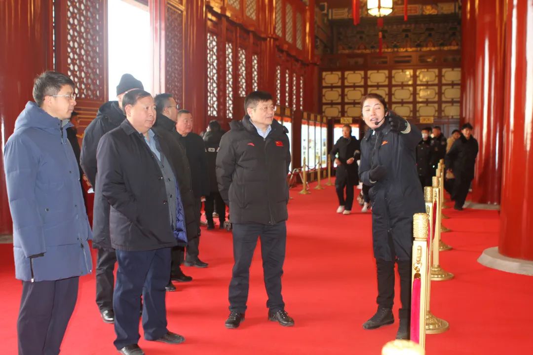 365体育官网_365体育亚洲官网