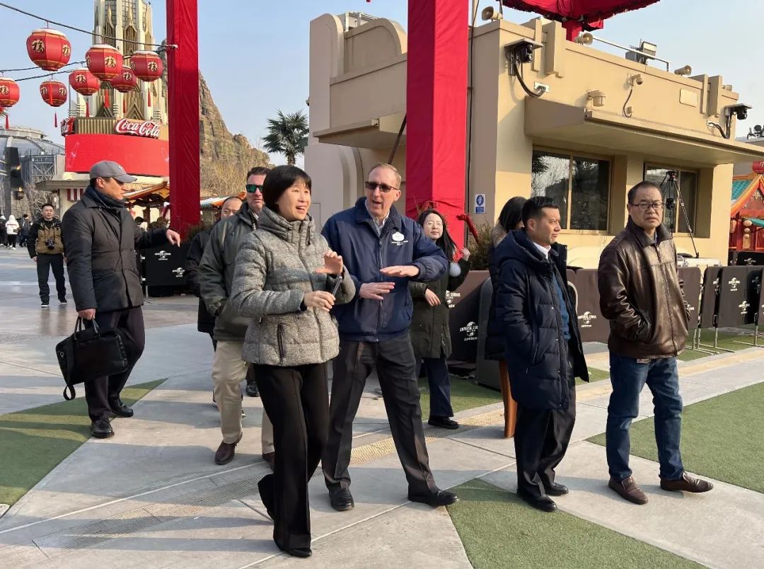 365体育官网_365体育亚洲官网