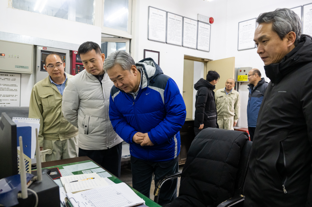 365体育官网_365体育亚洲官网