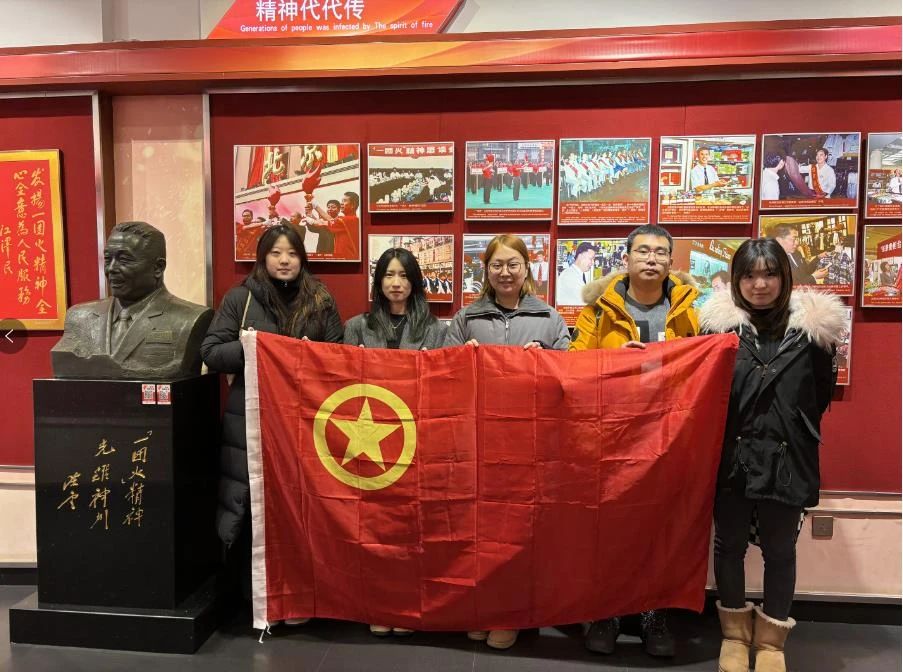 365体育官网_365体育亚洲官网