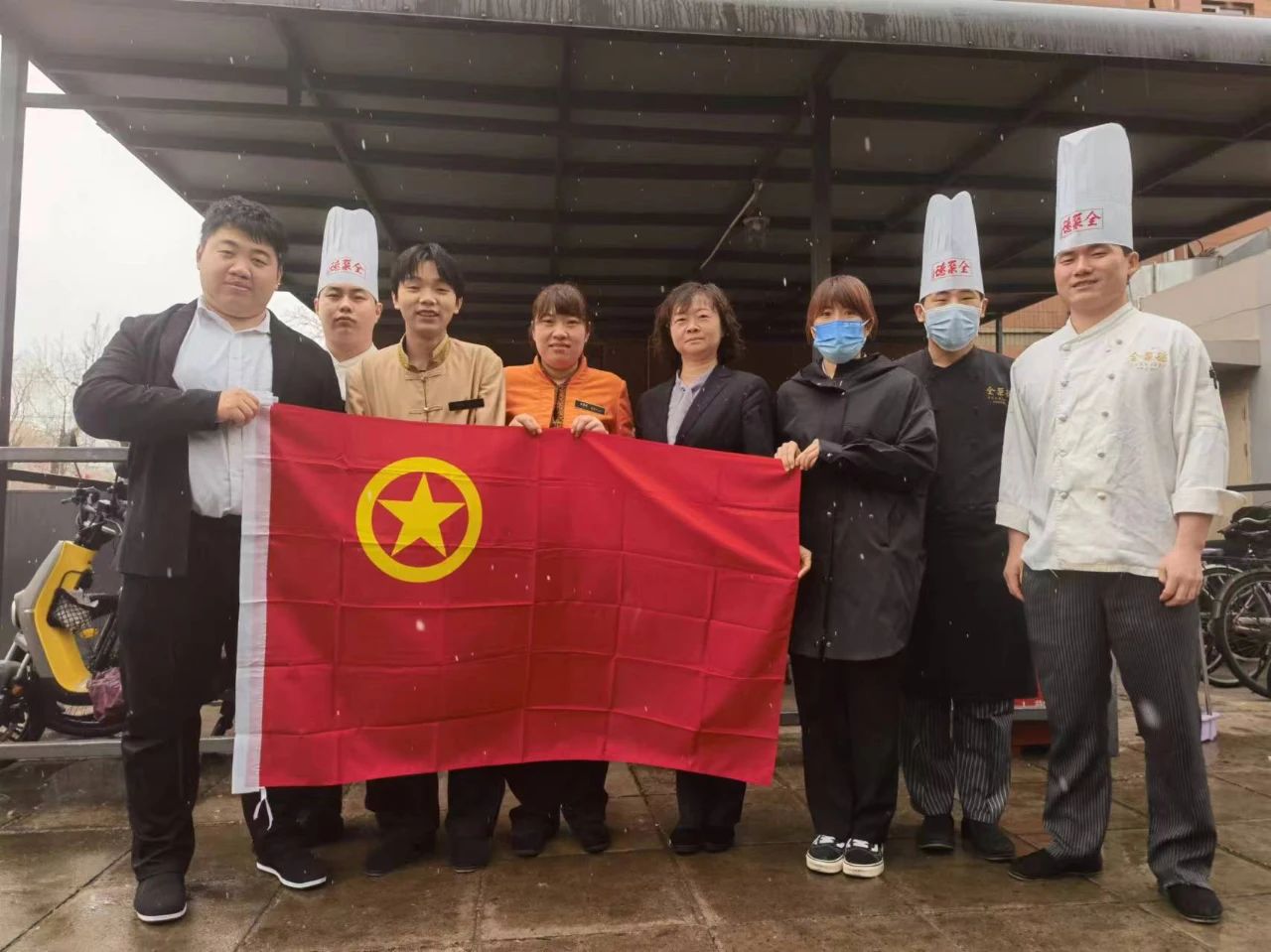 365体育官网_365体育亚洲官网