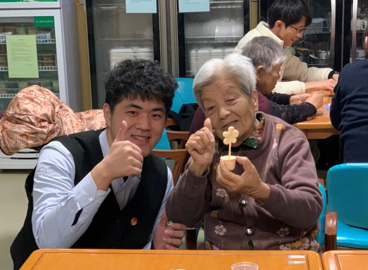 365体育官网_365体育亚洲官网