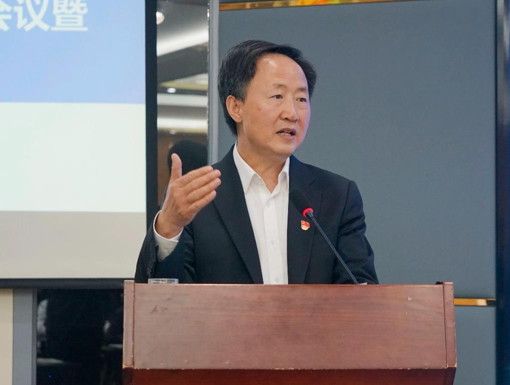 365体育官网_365体育亚洲官网