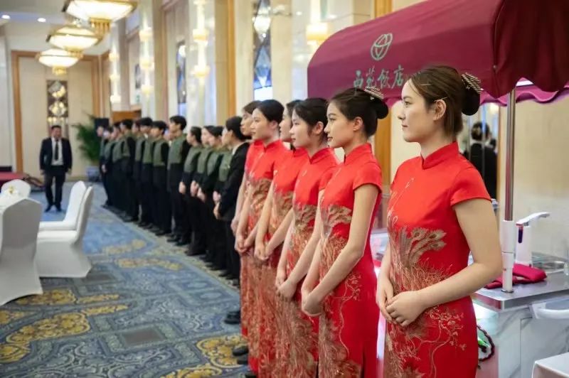 365体育官网_365体育亚洲官网