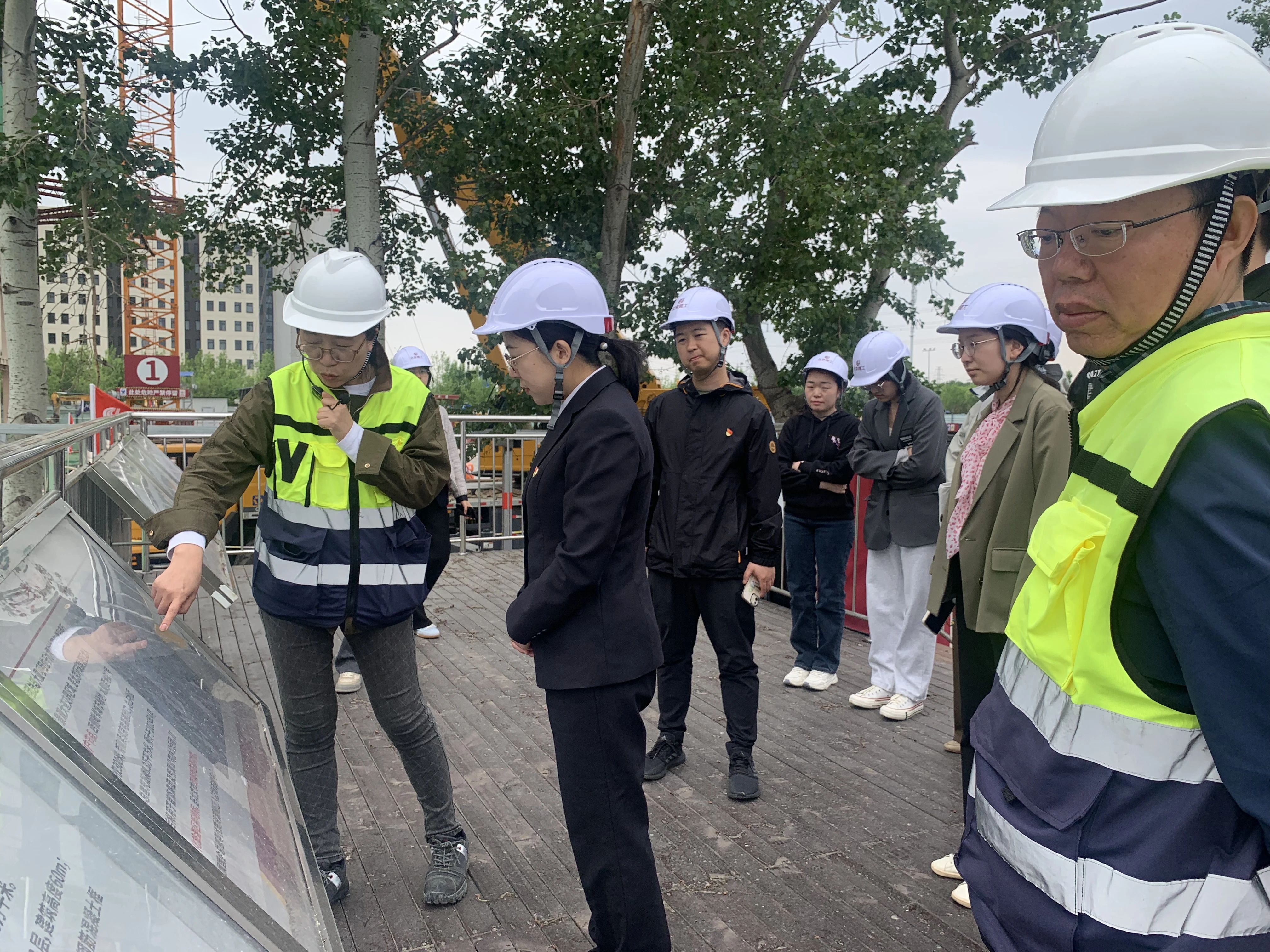 365体育官网_365体育亚洲官网