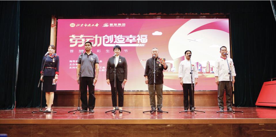 365体育官网_365体育亚洲官网