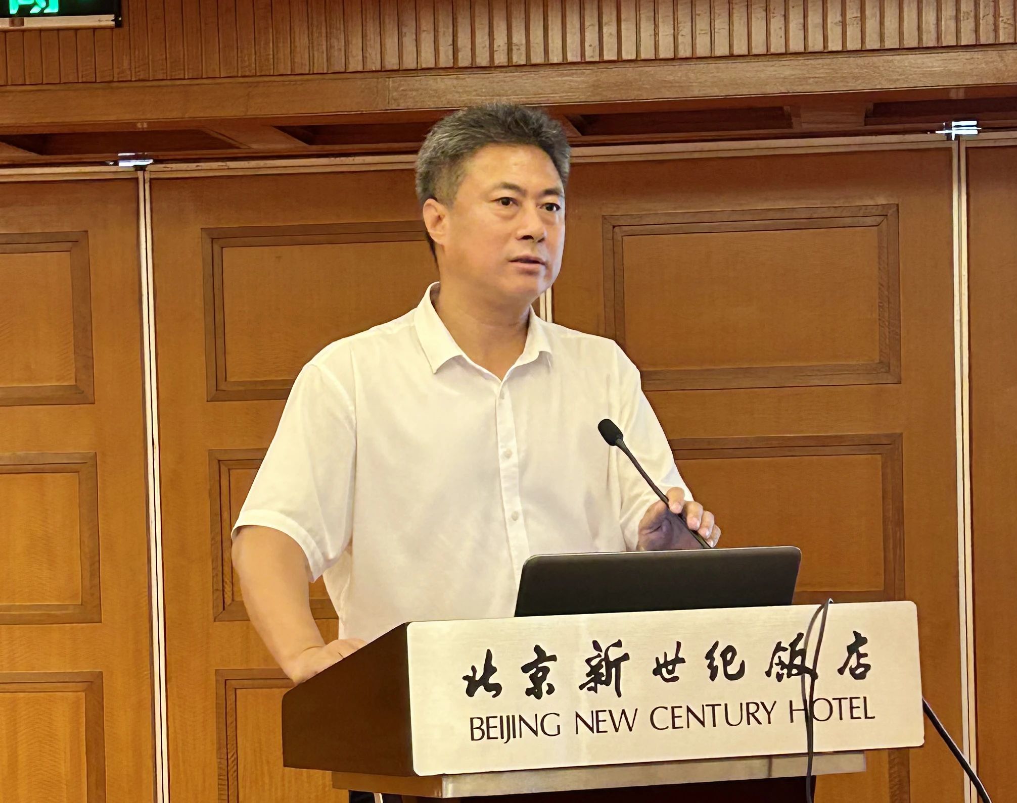 365体育官网_365体育亚洲官网