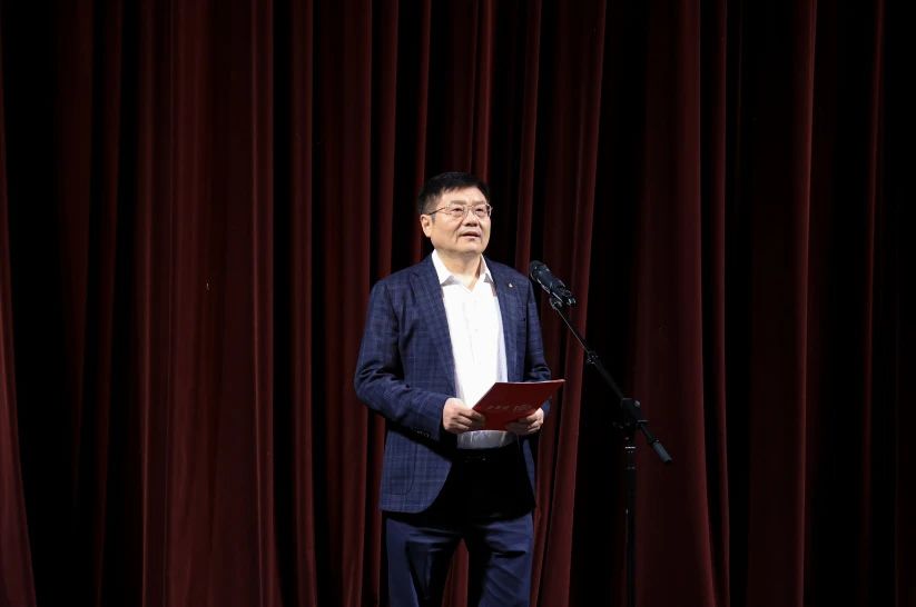 365体育官网_365体育亚洲官网