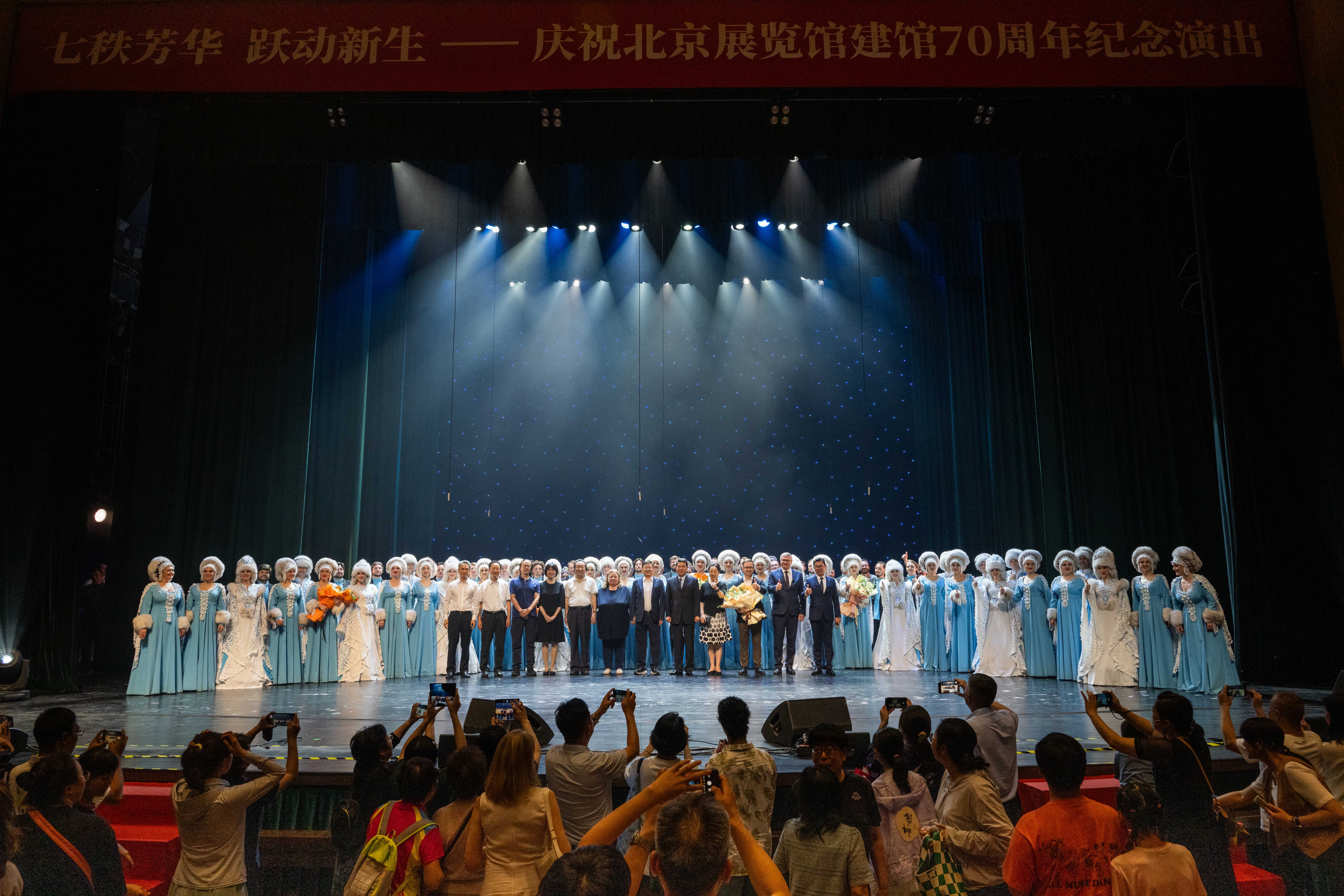 365体育官网_365体育亚洲官网