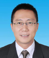 365体育官网_365体育亚洲官网