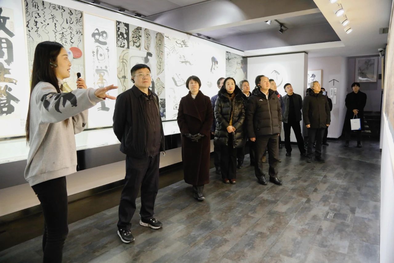 365体育官网_365体育亚洲官网