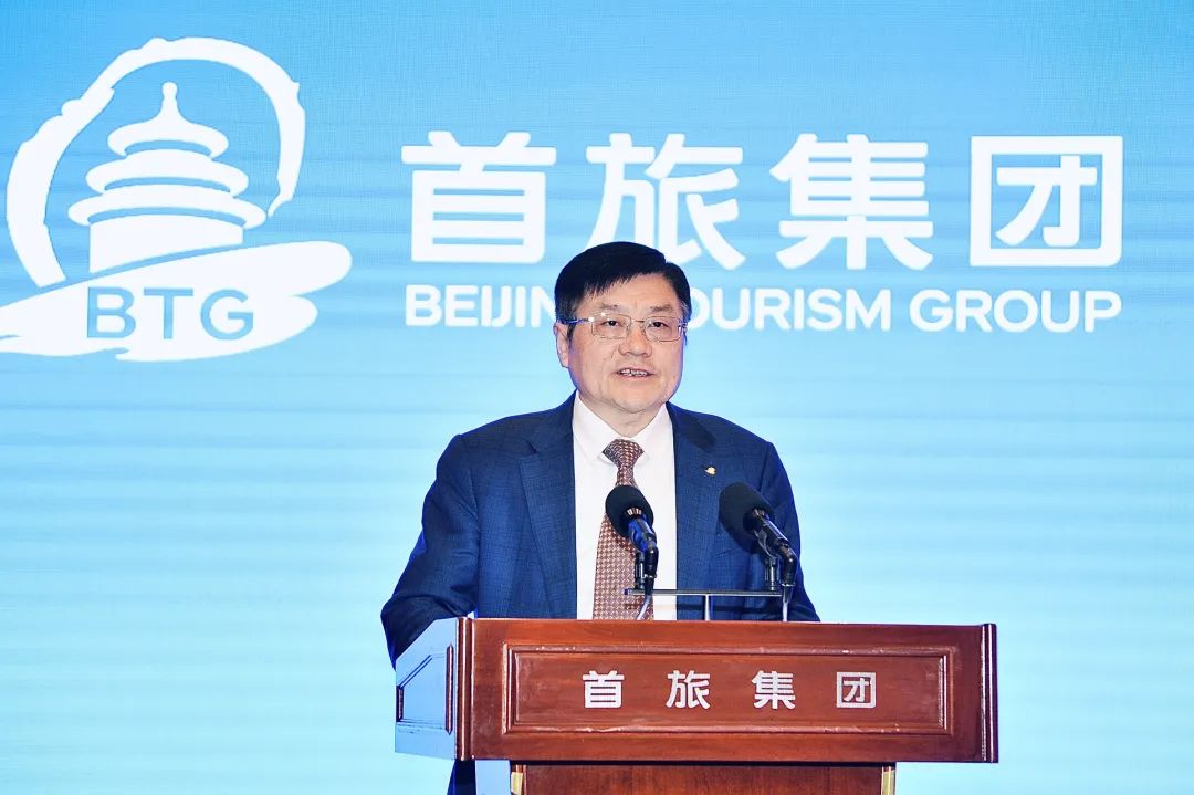 365体育官网_365体育亚洲官网