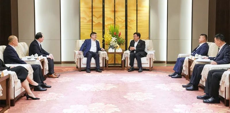 365体育官网_365体育亚洲官网